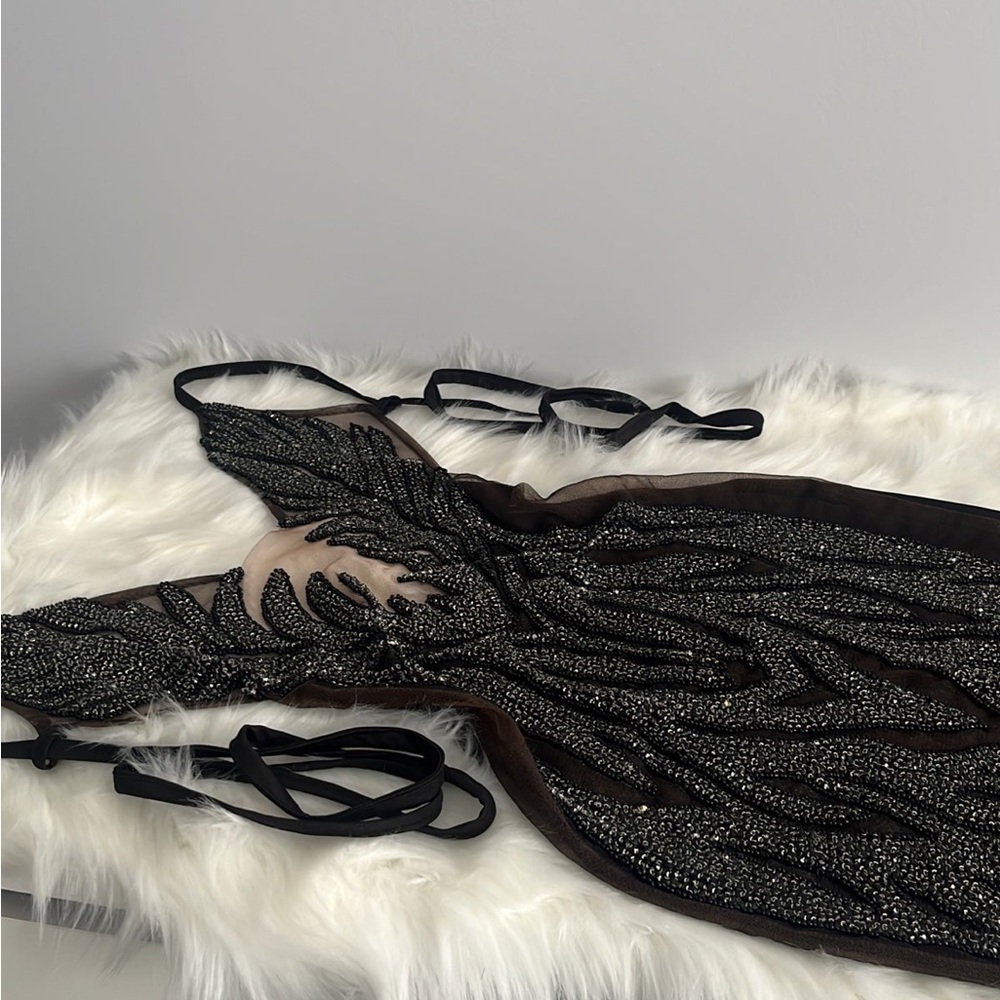 Shane Justin - image 8